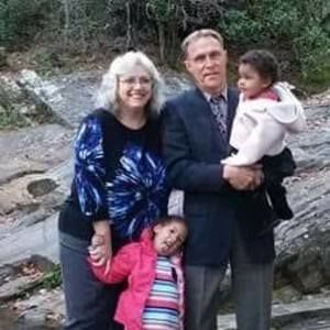 Meet your Posher, Lee